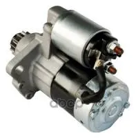 Стартер Hyundai R-140w-7, R170w-7, R180lc-7, R180nlc-9s, R160lc-9s Hyundai-KIA XJAF-02674