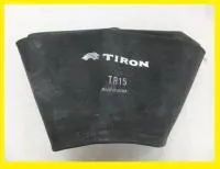Камера Tiron Южная Корея