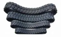 Резиновые гусеницы 230х96х32 Camoplast (Канада)