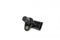 Датчик фазы ЗМЗ-405,409 Евро-3 BOSCH