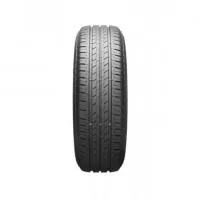 Шина 185/65R14 Bridgestone ECOPIA EP150 86H
