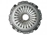 Диск сцепления нажимной ZF-SACHS