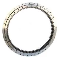 Поворотный круг Hitachi ЕХ200-5 9148123