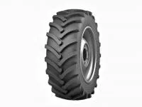 Шина 420/70R24 NorTec АС200