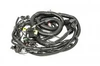 Жгут проводов КМПСУД Пикап с дв. ЗМЗ-40905 (под блок упр. Bosch)