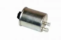 Бачок ГАЗ-3110, УАЗ-315195, 3163 масляный гидроусилителя