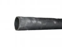 Рукав МБС 40У- 54- 3 атм ТУ 0056016-87