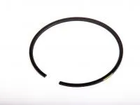 Кольцо компресионое 2-е Cummins 3.8 ISF/6ISBe/ISDe 3940734 А+
