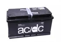 Аккумулятор 6Ст-90 AC/DC