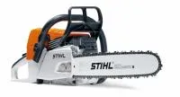 Бензопила Stihl MS361