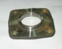 Крышка подшипника БДТ-7А (нов.обр)