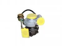 ТКР-HE 221 W КАМАЗ ДВС CUMMINS 4ISDe,ISBe