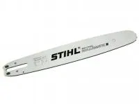 Шина Stihl S 75 см/30" 1,6 мм/0,063" 3/8"
