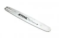Шина Stihl 40см, 3/8 1,6мм