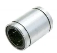 Подшипник линейный LME 5 UU