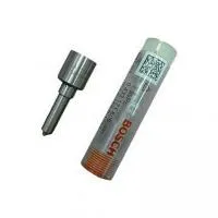 Распылитель форсунки 216-01 0 433 171 905 Bosch