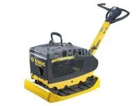 Виброплита реверсивная Bomag BPR 35/60 D