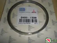 Кольца поршневые 04501339 DEUTZ