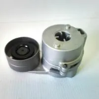 Ролик натяжителя 04504262 DEUTZ