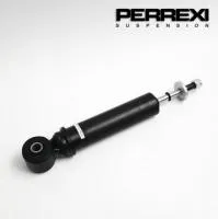 Амортизатор подвески Perrexi PCSA.7.12
