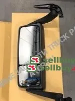 Зеркало MAN TGS, TGX Marshall M4300113