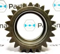 Сателлит Case 247551A1