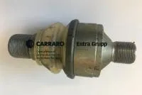 Шарнир McCormick 406724A1 / Carraro 139871