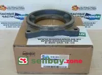Фланец ТНВД 430215-00472 Doosan