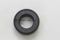 Подшипник CNH 85805971, 83983425, 100520A1 / Carraro 45159, 27692 / Volvo 17219973, 11988554