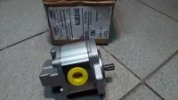R918C00406 Шестеренчатый насос AZPF-11-008RRR12MX038XX-S0036