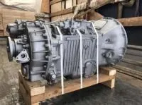 КПП 239-1700025