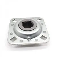 FD209RM, GWST211PPB31 подшипниковый узел