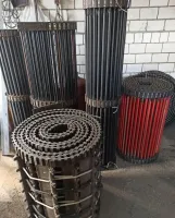 РЕМОНТ ОПОРНОГО ТРАНСПОРТЕРА 686-133-30 300.63615 GRIMME