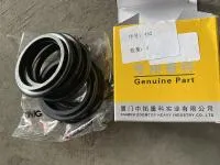 Ремкомплект суппорта CLC 835 rk-45C0004/ZL50C.2.2