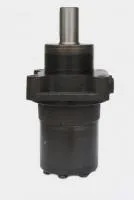 Гидромотор RW 400 CBM