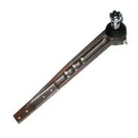 Головка ножа жатки JD900 Schumacher 52094