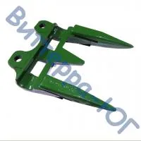 Палец-H213405DH LSL Schumacher 53427