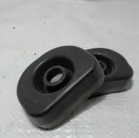Чехол тормозного кожуха МТЗ 50-3502202