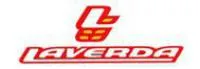 Запчасти Laverda