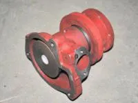 Насос водяной МТЗ 240-1307010-А1-М