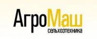 Стойка разноглубинная с культиваторной лапой КПС