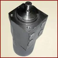 Гидроруль У245009/250