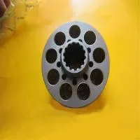 Поршнегруппа XJBN-00067 для экскаватора Hyundai R200W7