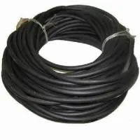 Рукава напорные ГОСТ 10362-76