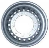 Диск колесный 11.75 R22.5 Lemmerz 2920488