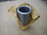 Гильза шкворня МТЗ 52-2308084-А1