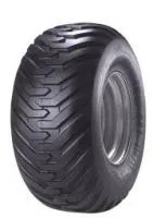 Шина сельскохозяйственная Trelleborg Twin 400/60-15.5 T404 TL