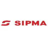 Запчасти Сипма (Sipma)