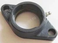Корпус N207