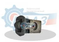 Коробка отбора мощности МП 85.82-4202010-20